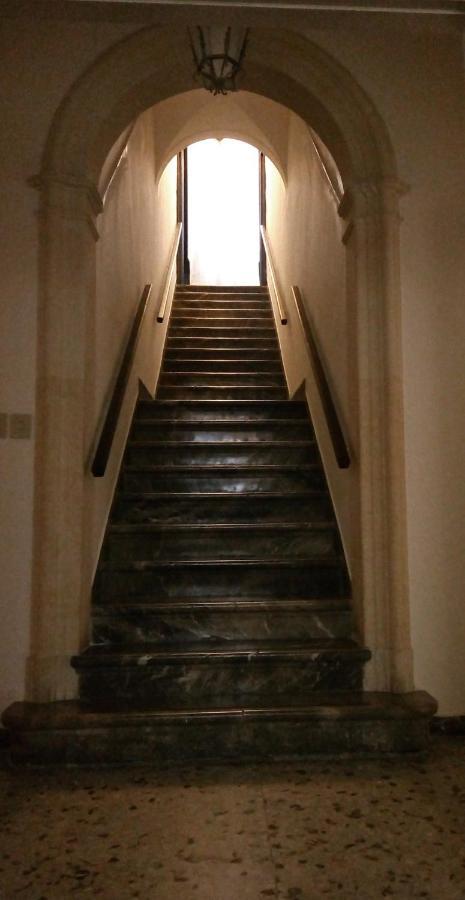 Villa Mabel Ταορμίνα Εξωτερικό φωτογραφία